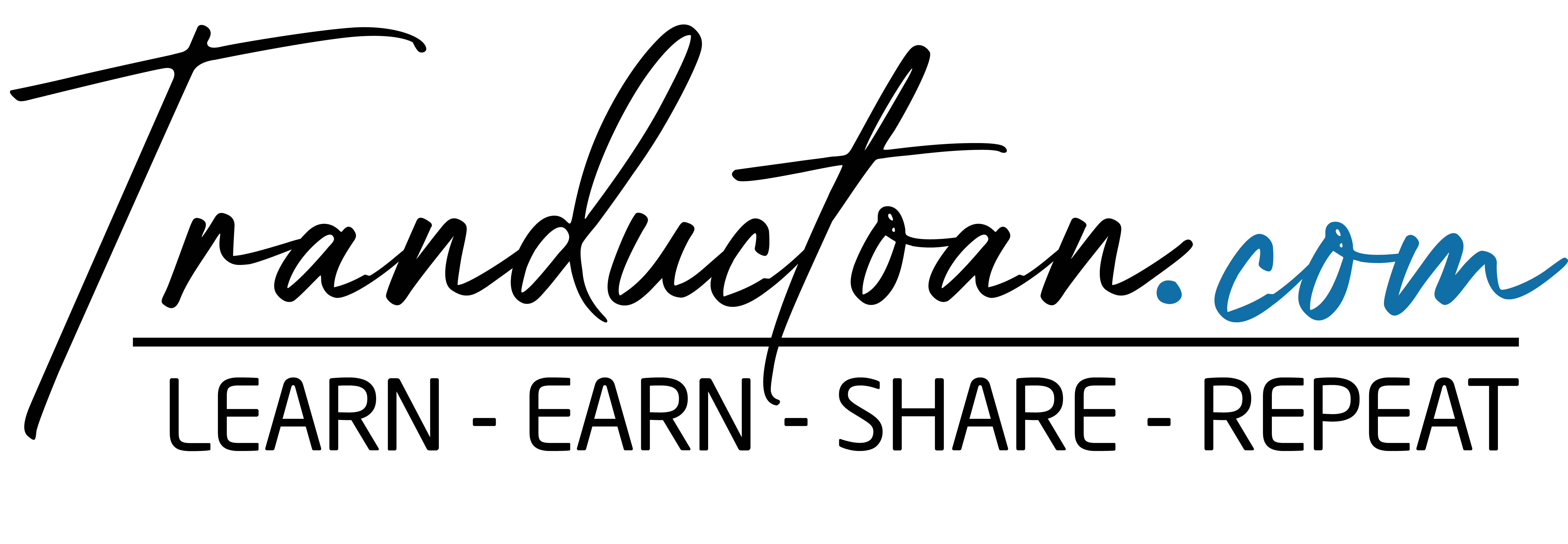 Trần Đức Toàn