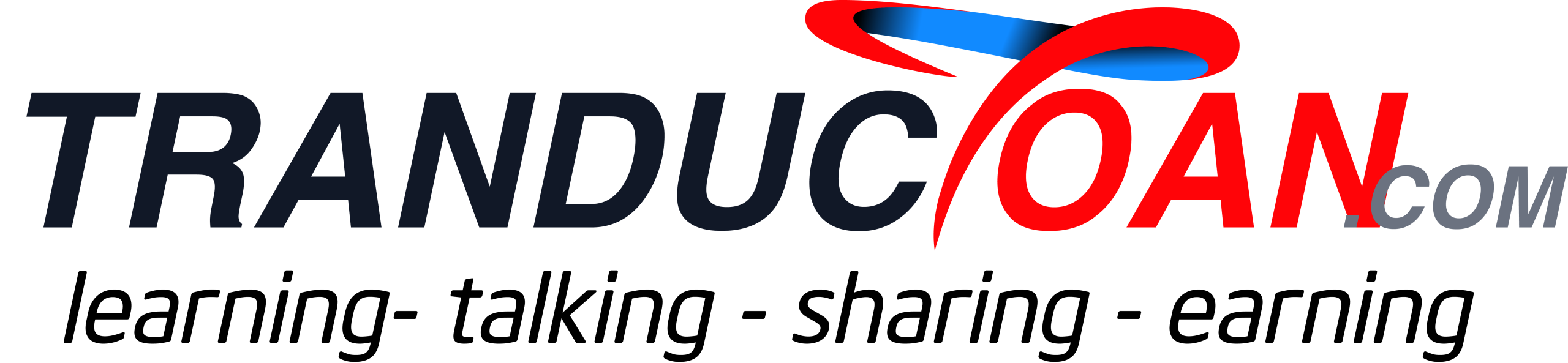 Trần Đức Toàn | Nơi chia sẻ tất tất tật những thứ mà Toàn biết